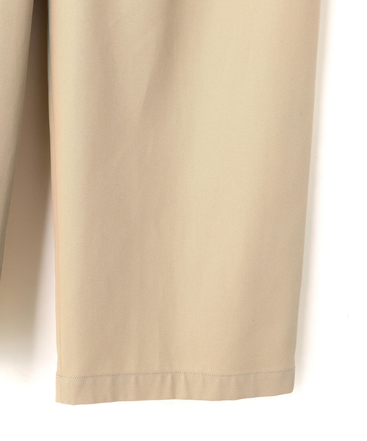 b8133721-a8fa-5e61-8743-cfd51aa8f8fe_Image