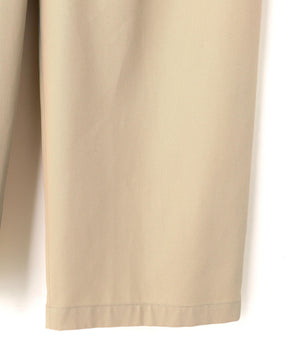 b8133721-a8fa-5e61-8743-cfd51aa8f8fe_Image