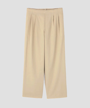 29371d57-e3aa-51ff-b54b-a8e79de06e5c_Image