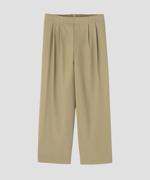 09f50e0a-34c6-56ff-8afc-9b91eb87e15d_Image