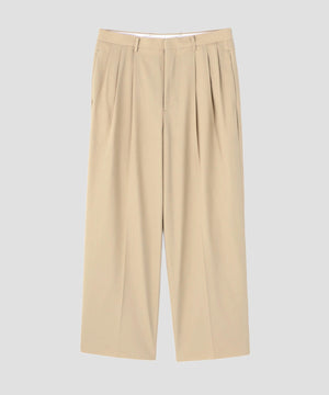 c301c159-3d00-5baa-bfb0-d97ceca608d3_Image