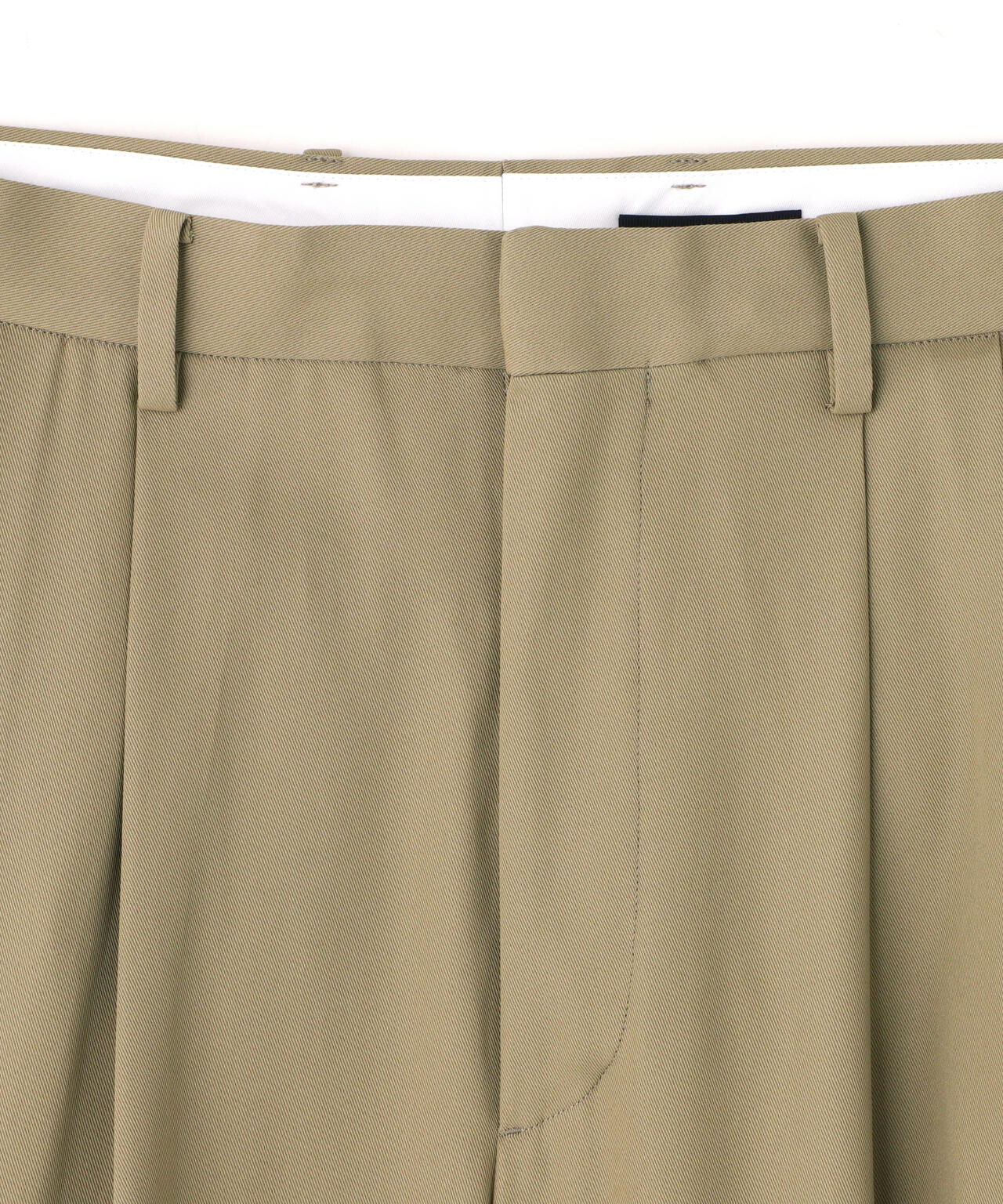 222951f0-f007-51f3-98b6-c279174bd2b3_Image