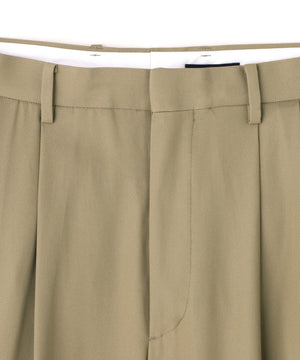 222951f0-f007-51f3-98b6-c279174bd2b3_Image