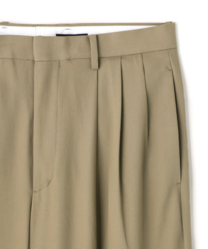 a988fb5e-f6df-5311-9a5e-89df90f62c97_Image