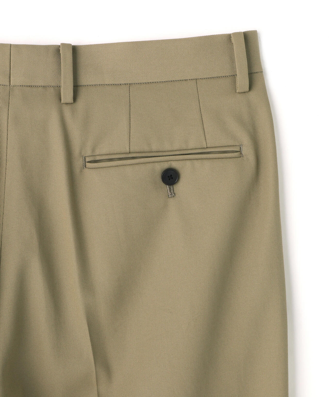 127070e1-68bb-542e-ac23-81ae490a045e_Image