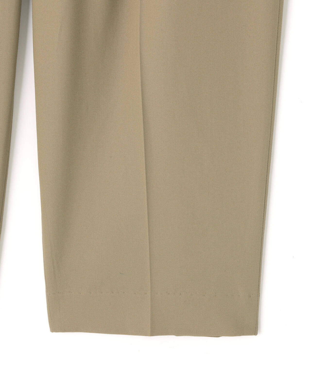 b3db6361-703d-5922-bb0a-5993be6e8cac_Image