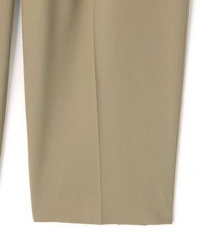 b3db6361-703d-5922-bb0a-5993be6e8cac_Image