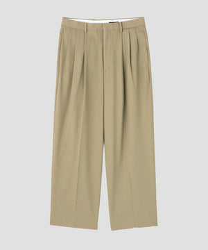 d443b091-ccd9-5ba2-aaf8-2a511f393852_Image