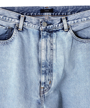 cba282d6-0cb7-5b49-8472-06bacd406780_Image