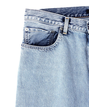 dba8878d-2553-5689-911b-1dfaaa86a30a_Image