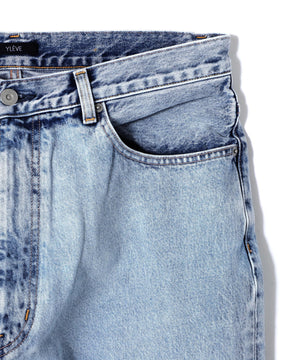 89ff6240-95e8-5652-9c71-5e27cf82d2ab_Image