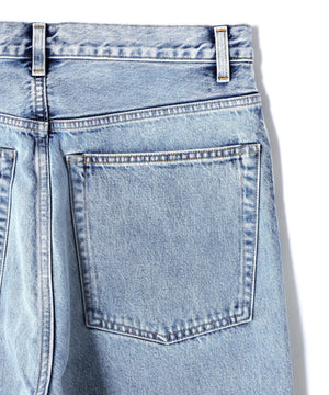 6e293c34-c0b7-5559-ac79-b570e642a0c2_Image