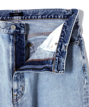 c83a0888-2101-53a9-b23f-628727e8ee90_Image