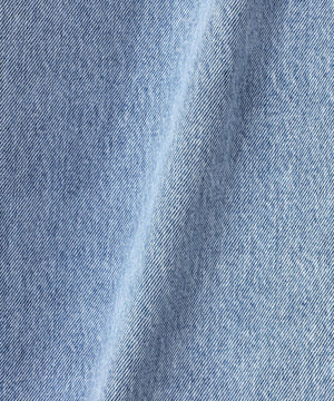 4a454503-5410-551a-b36b-60033f81b6dc_Image