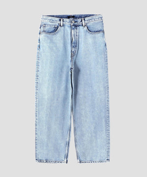 50d63f2e-48ab-52a2-b95e-b3771700f297_Image