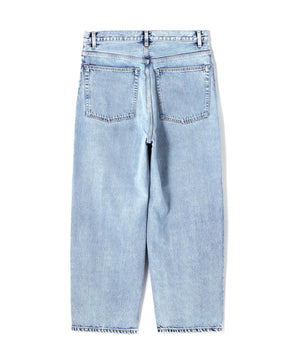 db8ff204-40c3-5624-bc30-c62ad3cb0b97_Image