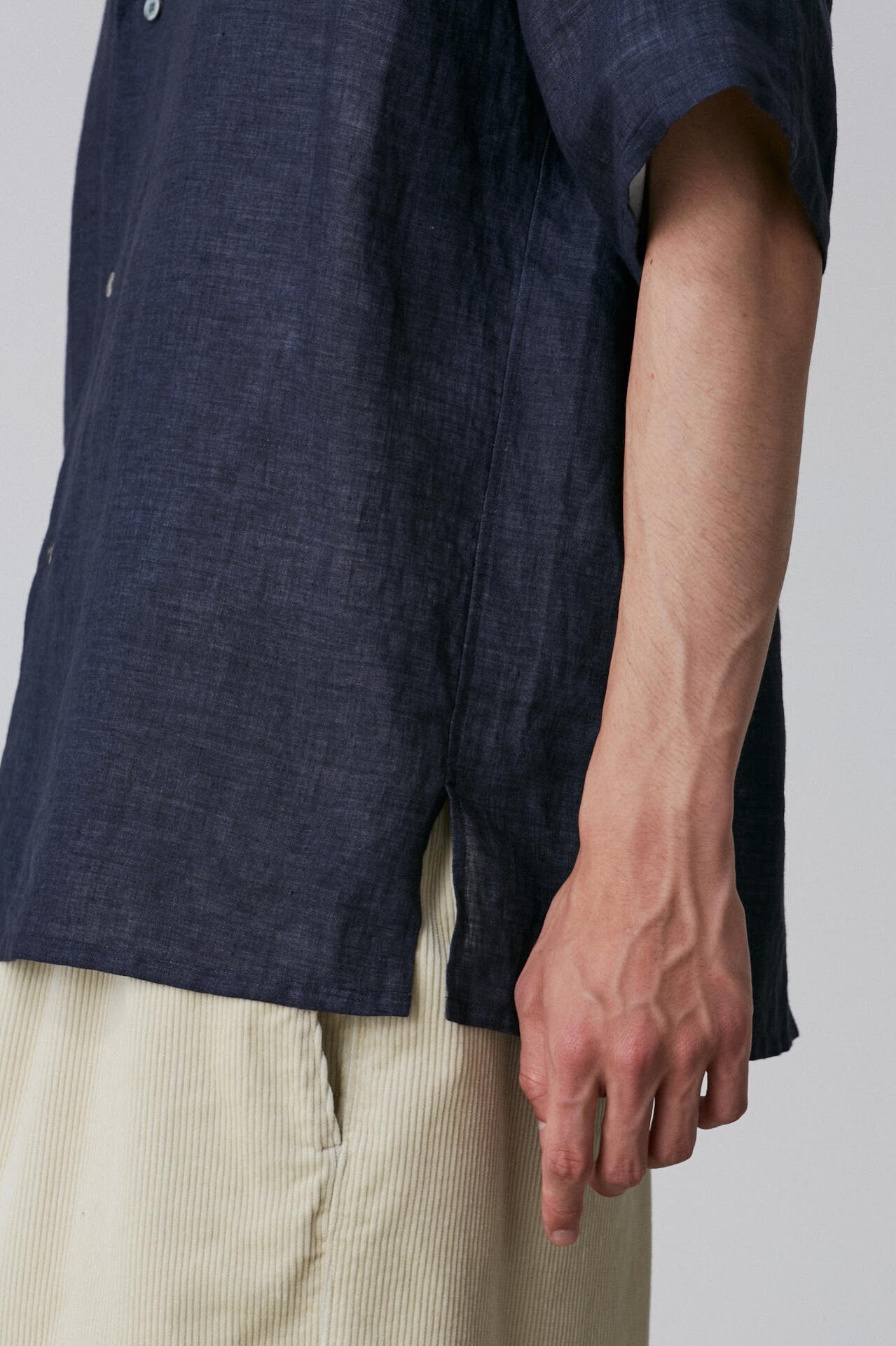 1733dc1b-ec74-56d5-81aa-c5773c5f96d0_Image