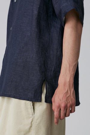 1733dc1b-ec74-56d5-81aa-c5773c5f96d0_Image