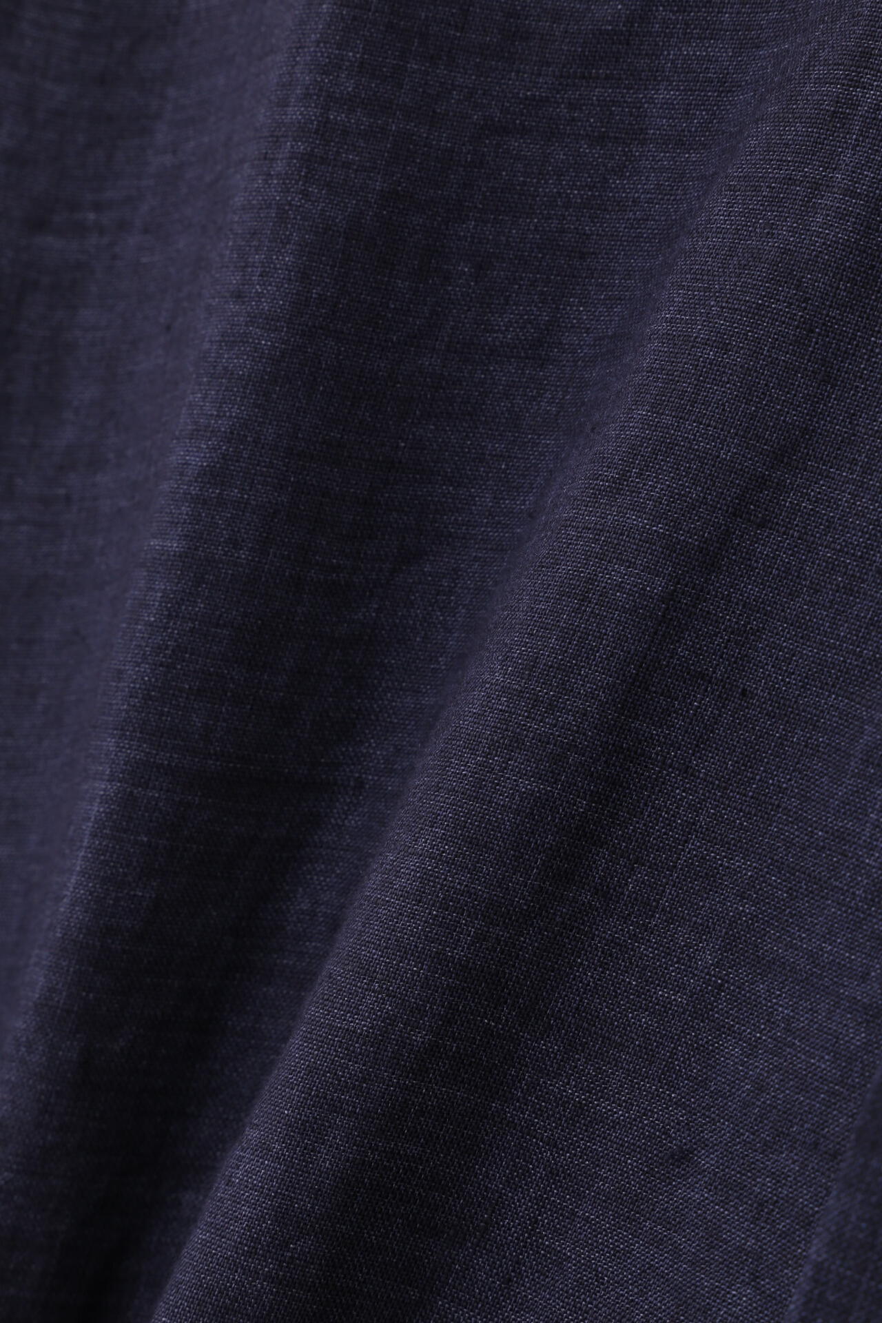 78410db9-0f04-52f7-989e-ea574511b2a8_Image