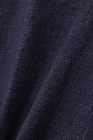 78410db9-0f04-52f7-989e-ea574511b2a8_Image