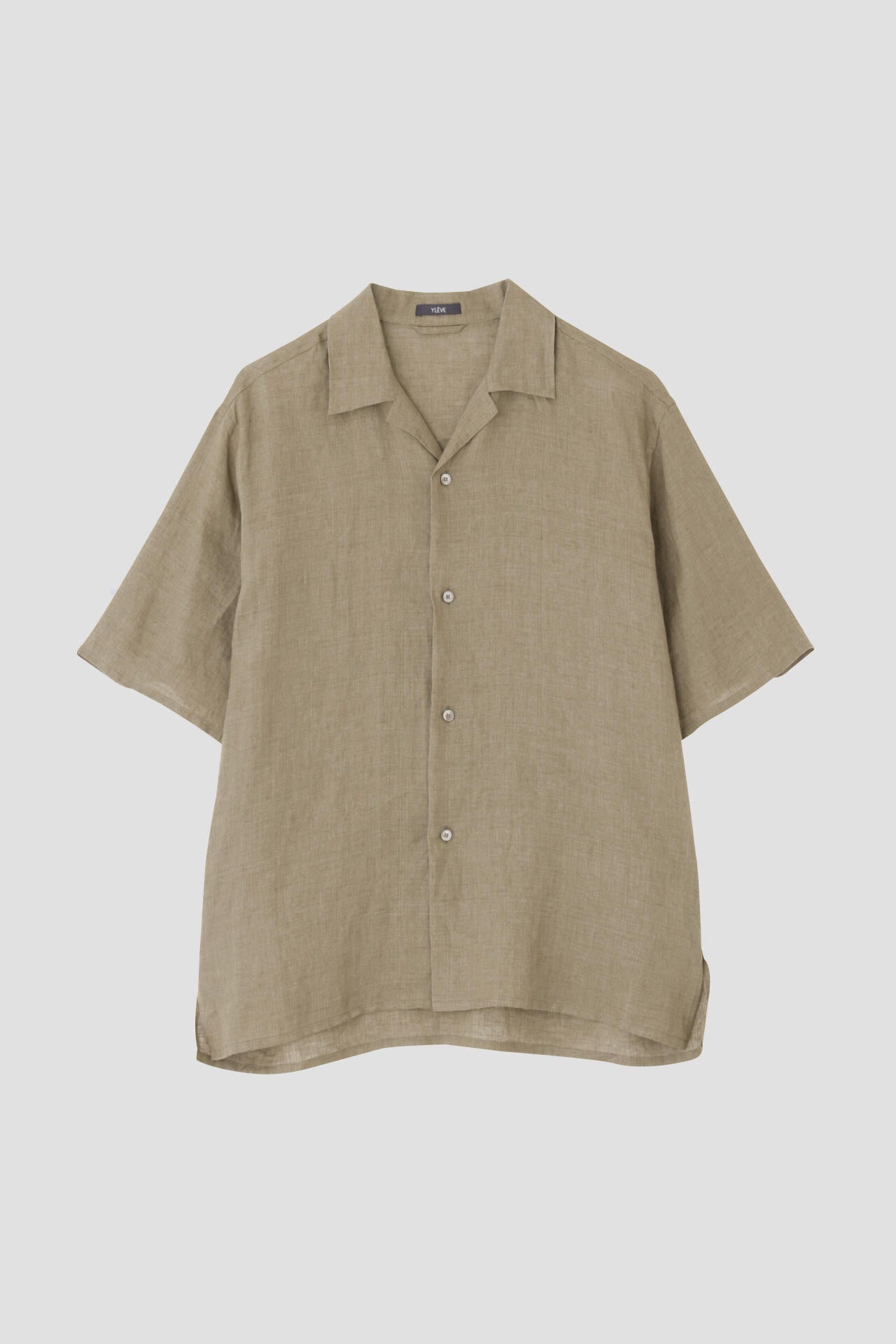 c0d6404e-478a-5caf-821a-db5e86af2b38_Image