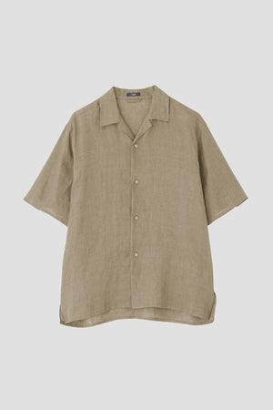 c0d6404e-478a-5caf-821a-db5e86af2b38_Image