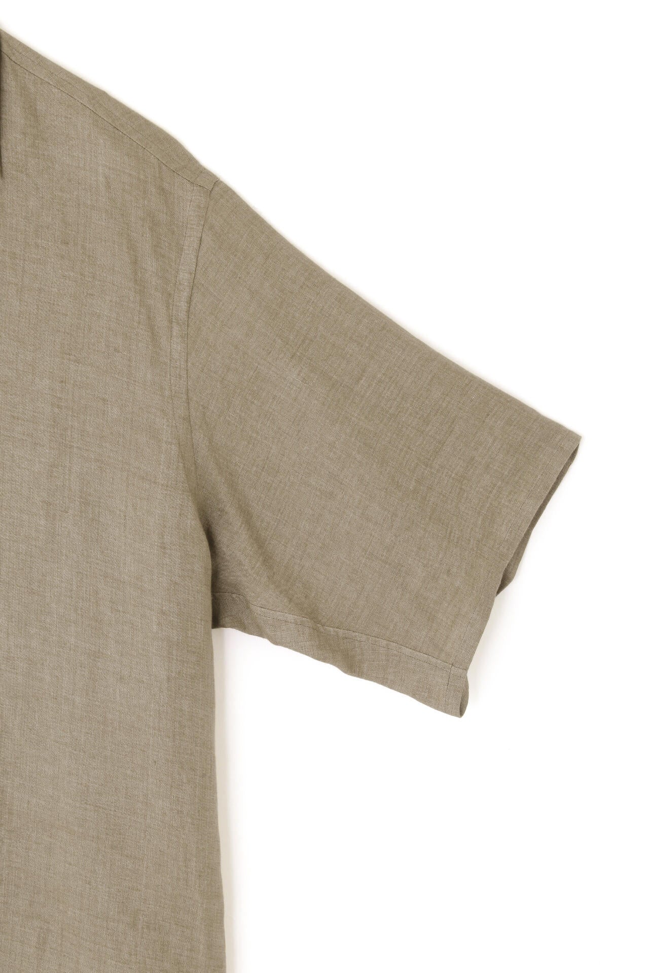 14441b38-6fe7-5496-b0a0-8cf62586032a_Image