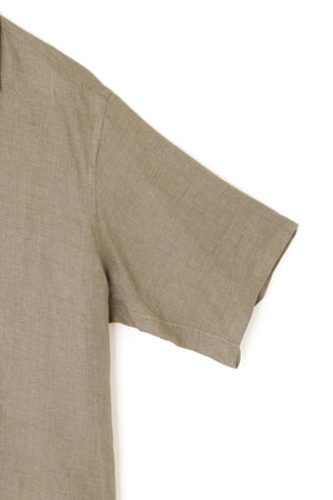 14441b38-6fe7-5496-b0a0-8cf62586032a_Image