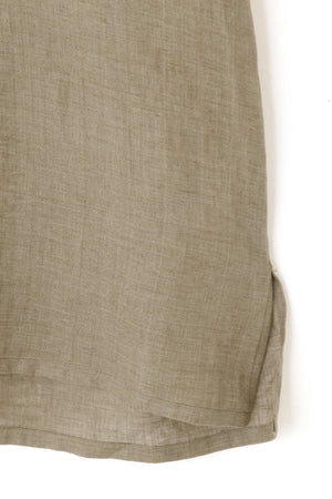 a4bad8ae-fe41-5d68-8c46-250e40124a55_Image