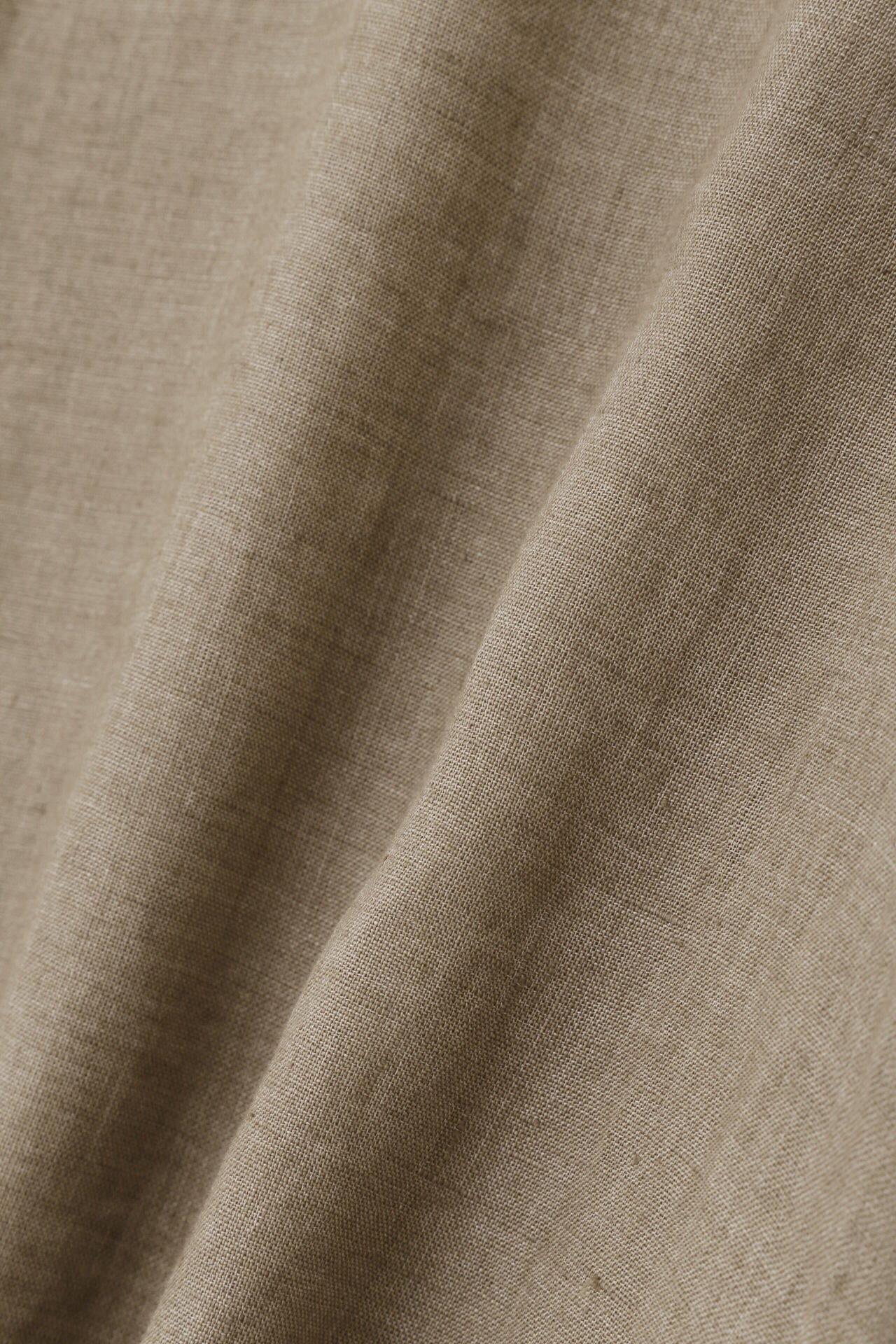 90f42513-a2a4-5efc-8bfe-5be8dd928145_Image