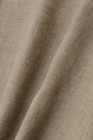 90f42513-a2a4-5efc-8bfe-5be8dd928145_Image