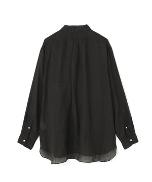 48a5e490-47a5-5320-9605-d04e9da57aa6_Image