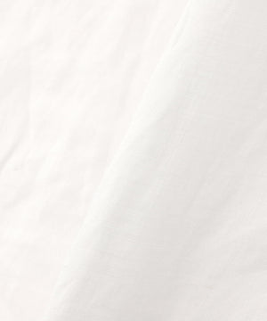 45a2f5ee-b4a0-5dba-857e-a7ddfecf65be_Image