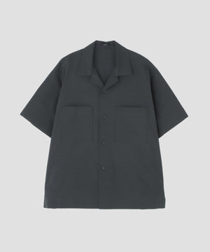 b865238c-a7b6-5441-b214-3a03950f3009_Image