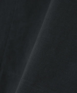 92512259-83d8-5948-99cc-708575afc56a_Image