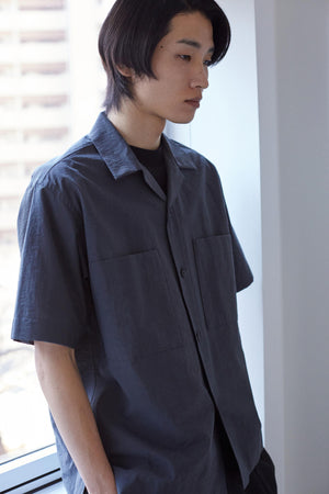 b68c9869-c0e8-5f02-ba64-2f0b152894d4_Image