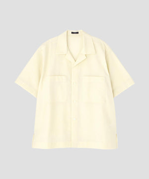 546cf015-d228-57fa-9e8f-299f6b53424b_Image