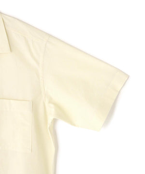 d7c56bf0-e086-5305-a50b-3ec3e3c6f7c0_Image