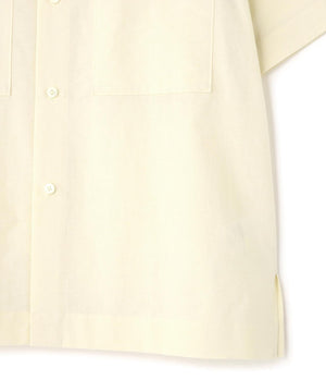 5d19a429-da9b-5368-b928-2bc3f40144db_Image