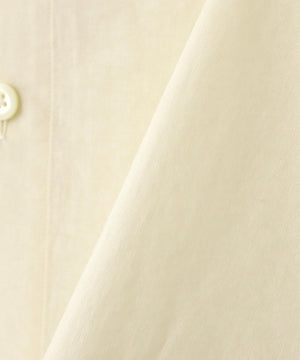 ccea0731-590c-5f3c-b8e9-daef61b835ca_Image