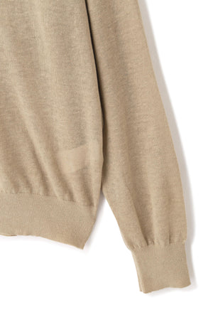 6a1cb7e7-f524-5ed4-a2de-bcf03ccb80b6_Image