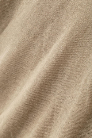 73847d04-1bc4-5cde-80ec-924759273098_Image