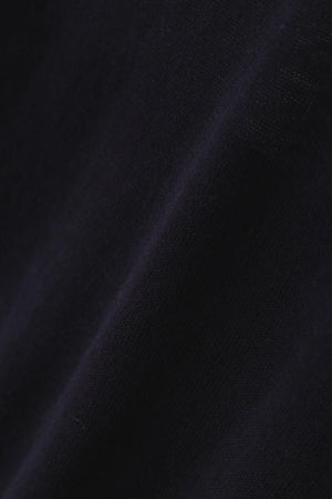 109d1544-0668-52f4-83a3-2c586b14696b_Image