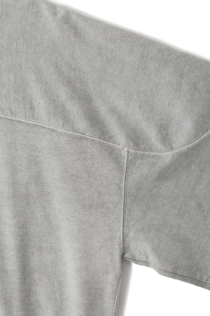 913ef371-1dfd-5c4f-ad1f-c323b85f38a3_Image