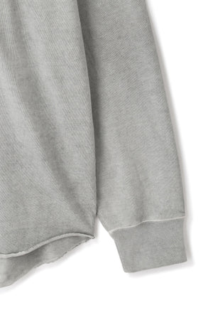 4bcf77d9-272e-52b7-b0ba-be741200c3d9_Image