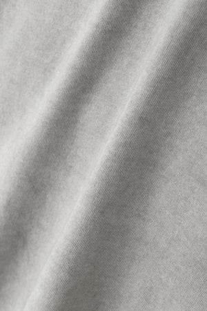 d550891f-df6c-5b16-ac64-2c90213e764e_Image