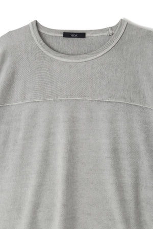 08ae4df1-397b-56c2-8d2d-2546e40919d5_Image