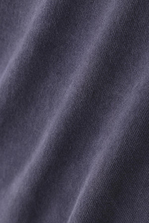 bcccd74b-60d5-5d77-b75a-fc77119991d9_Image