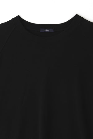 def5c43d-eac6-5a8c-8346-c6e57daaf884_Image