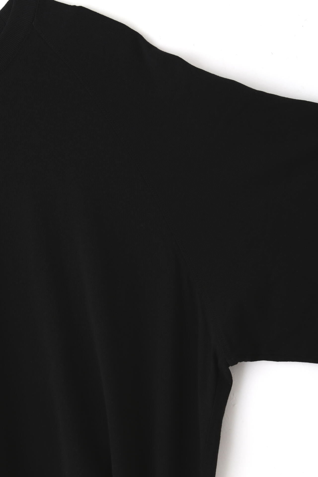 YLEVE / SUPIMA COTTON CUPRA LONG SLEEVE T‐SHIRT | YLÈVE（イレーヴ
